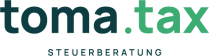toma.tax Steuerberatung